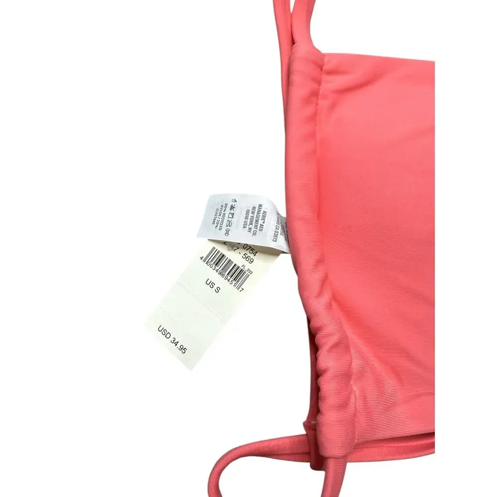 aerie two piece