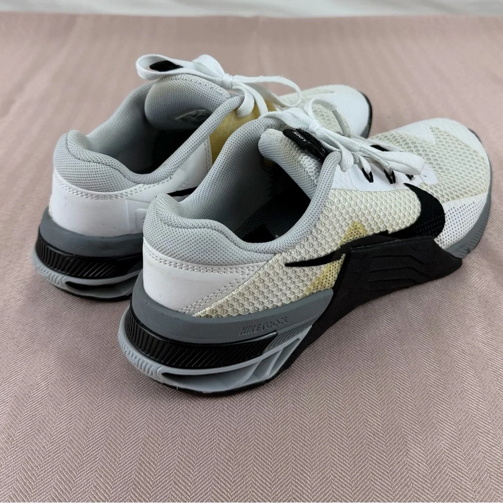 Nike metcon crossfit