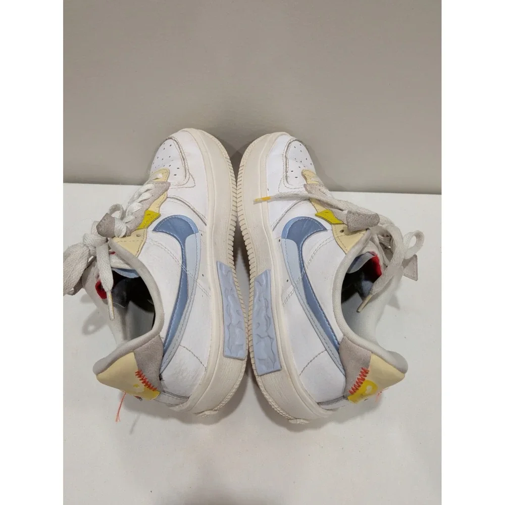 Nike Air Force 1 Fontanka 