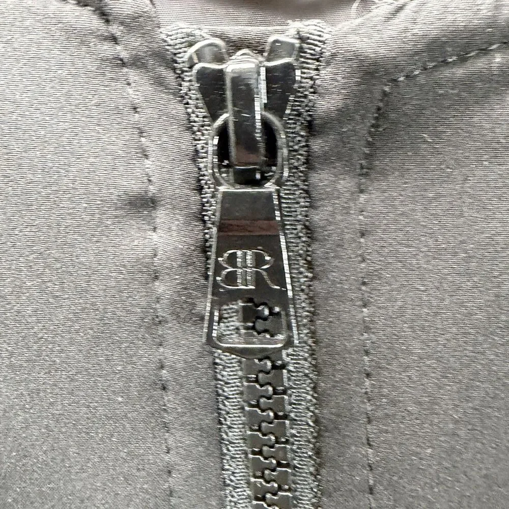 Banana Republic spring renowned