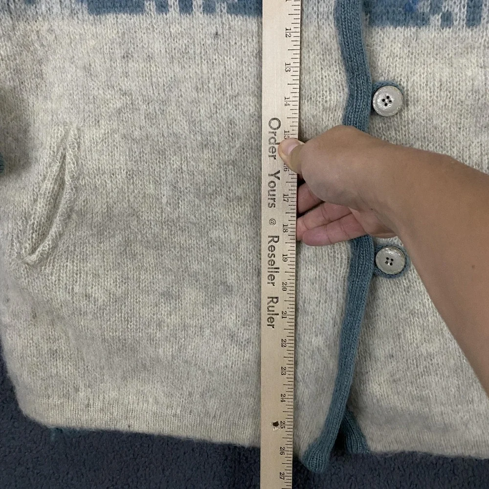 Alafoss Icewool bundled key proper