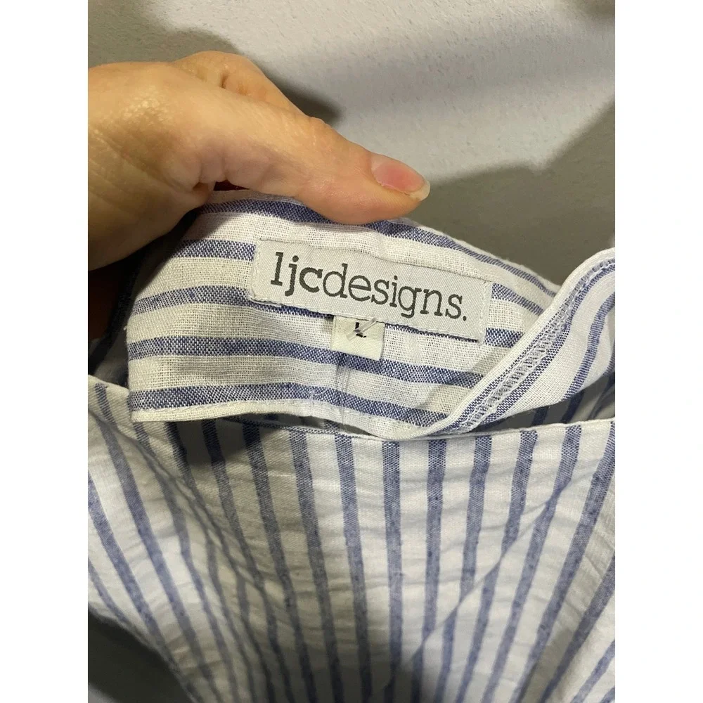 ljcdesigns nusa frill