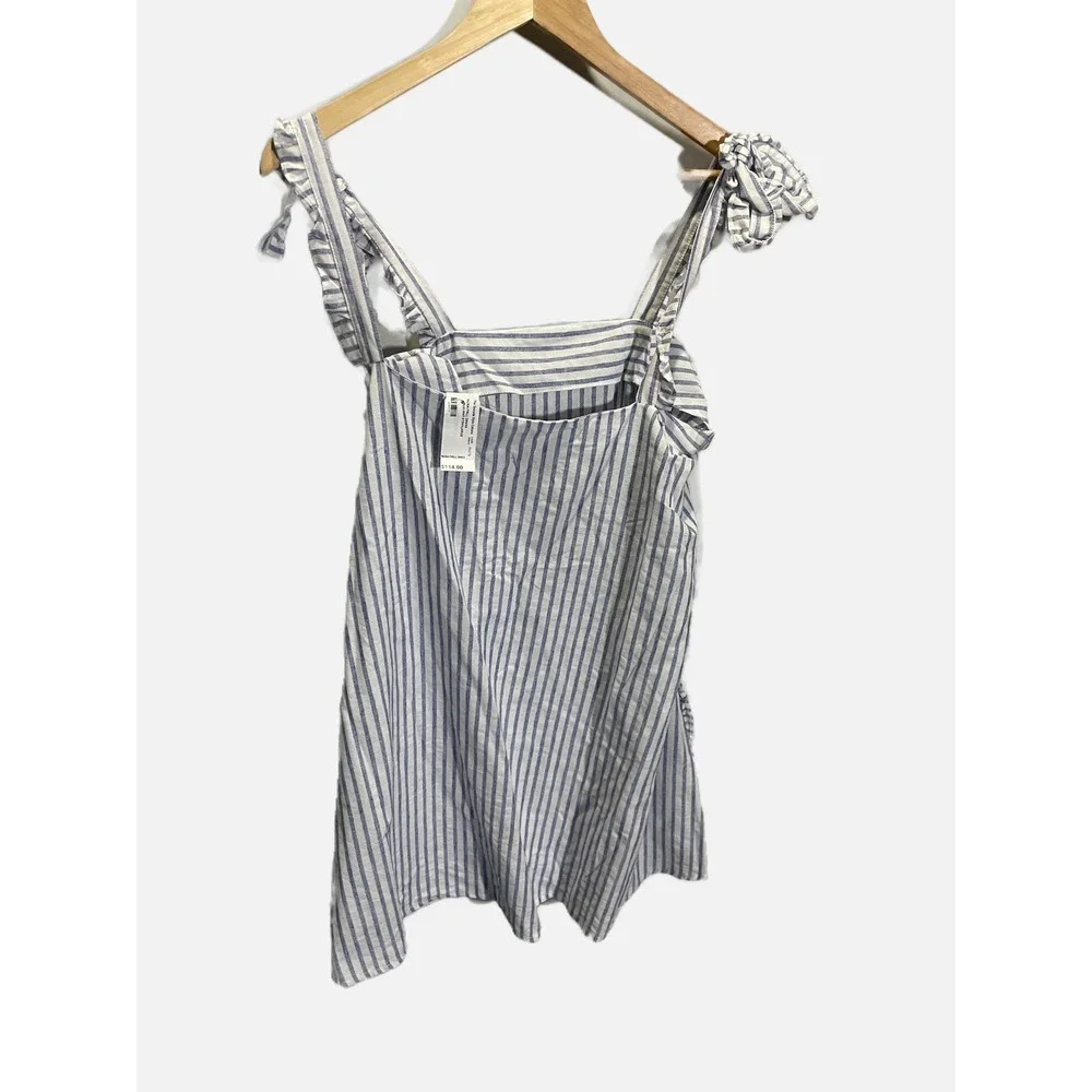 ljcdesigns nusa frill