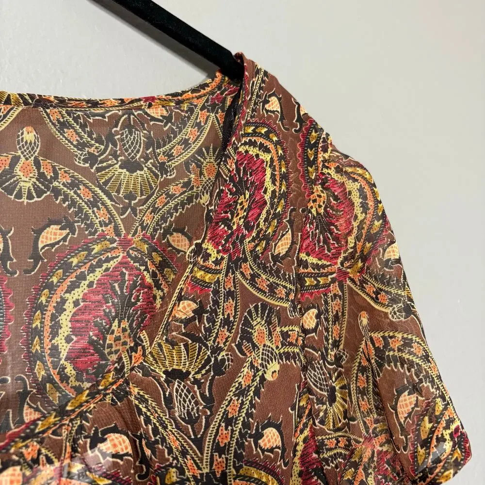 Fashion Bug women vintage