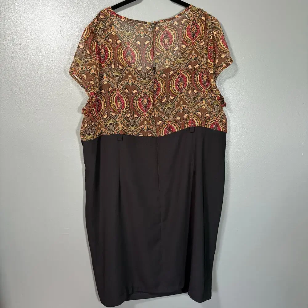 Fashion Bug women vintage