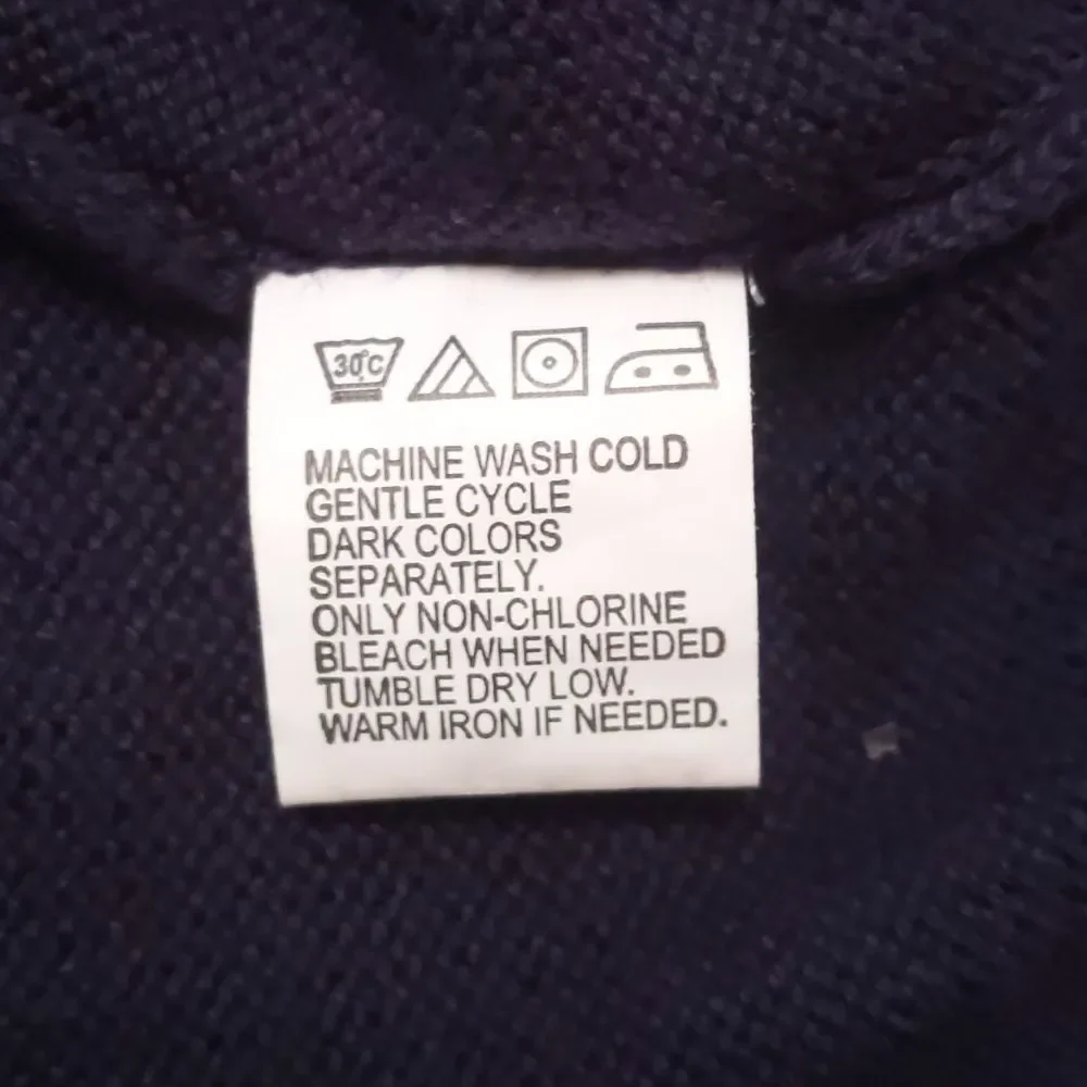 Chaps shipping xl