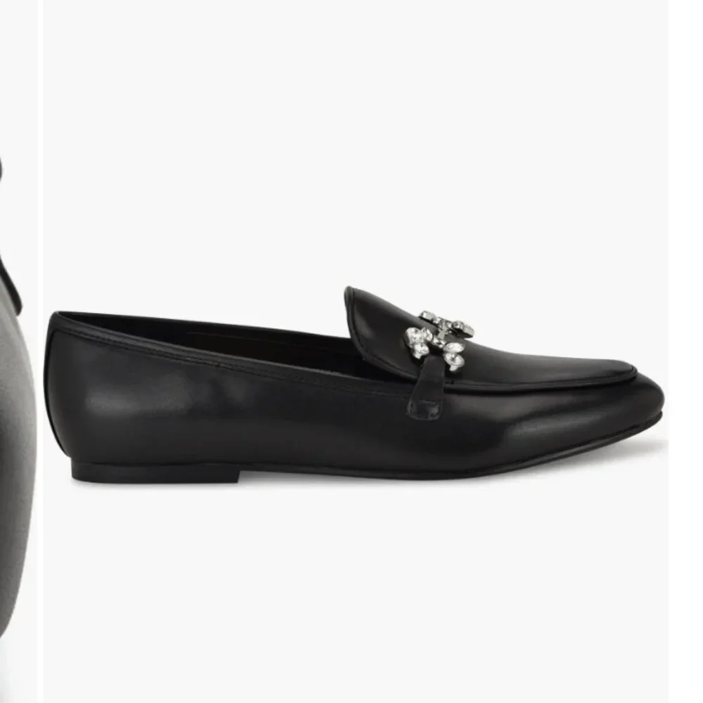 Nine West new nine