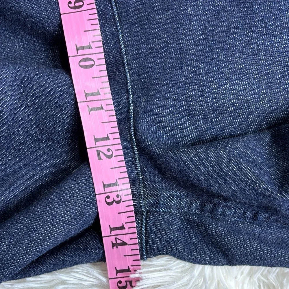 SPANXshape Everywhere High Rise Flare Jeans