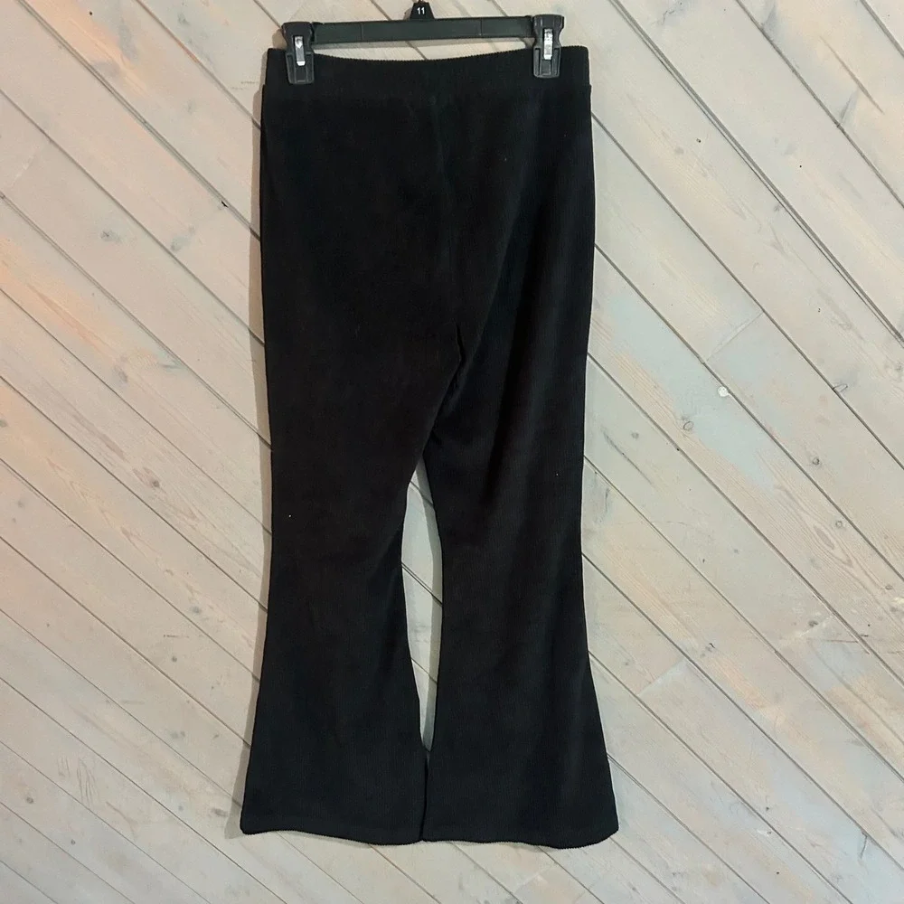 aerie embrace retro
