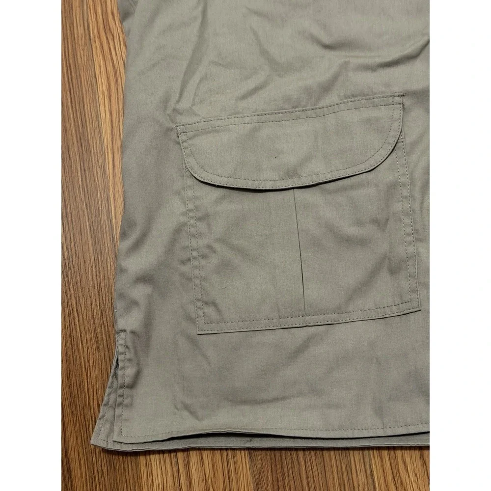 Rothco lightweight professional