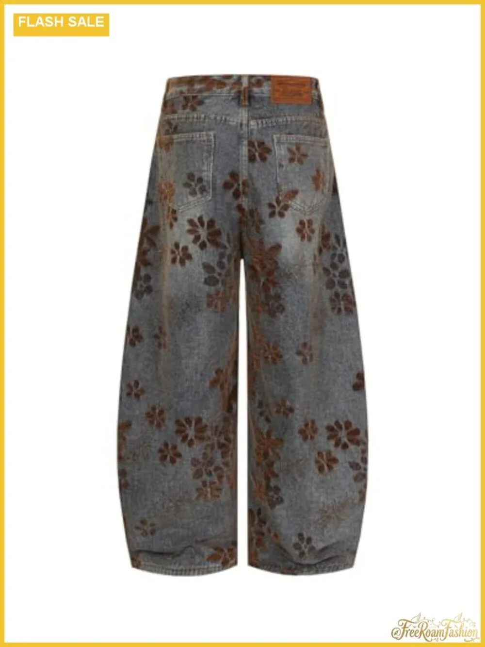 N/A these one