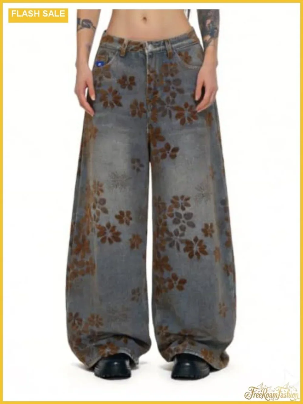 N/A these one