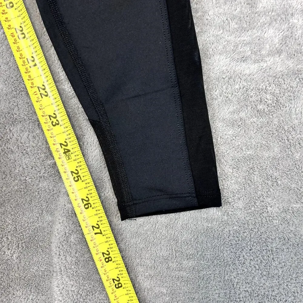 Alo yoga black