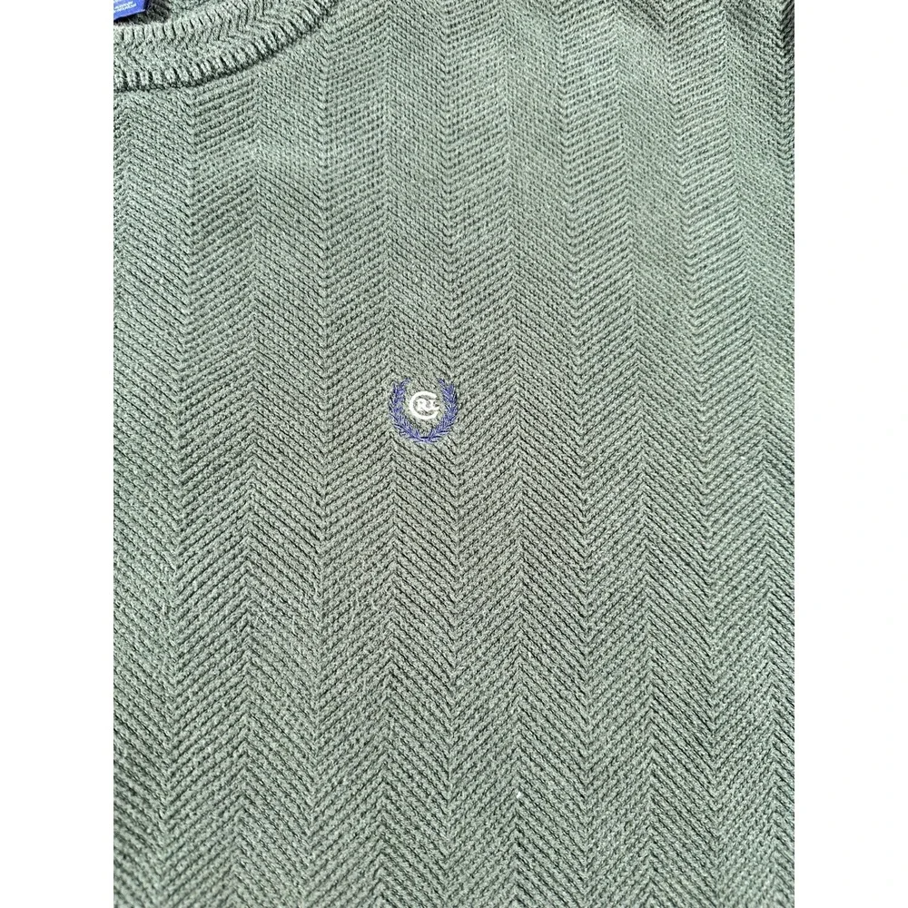 Chaps vintage ralph