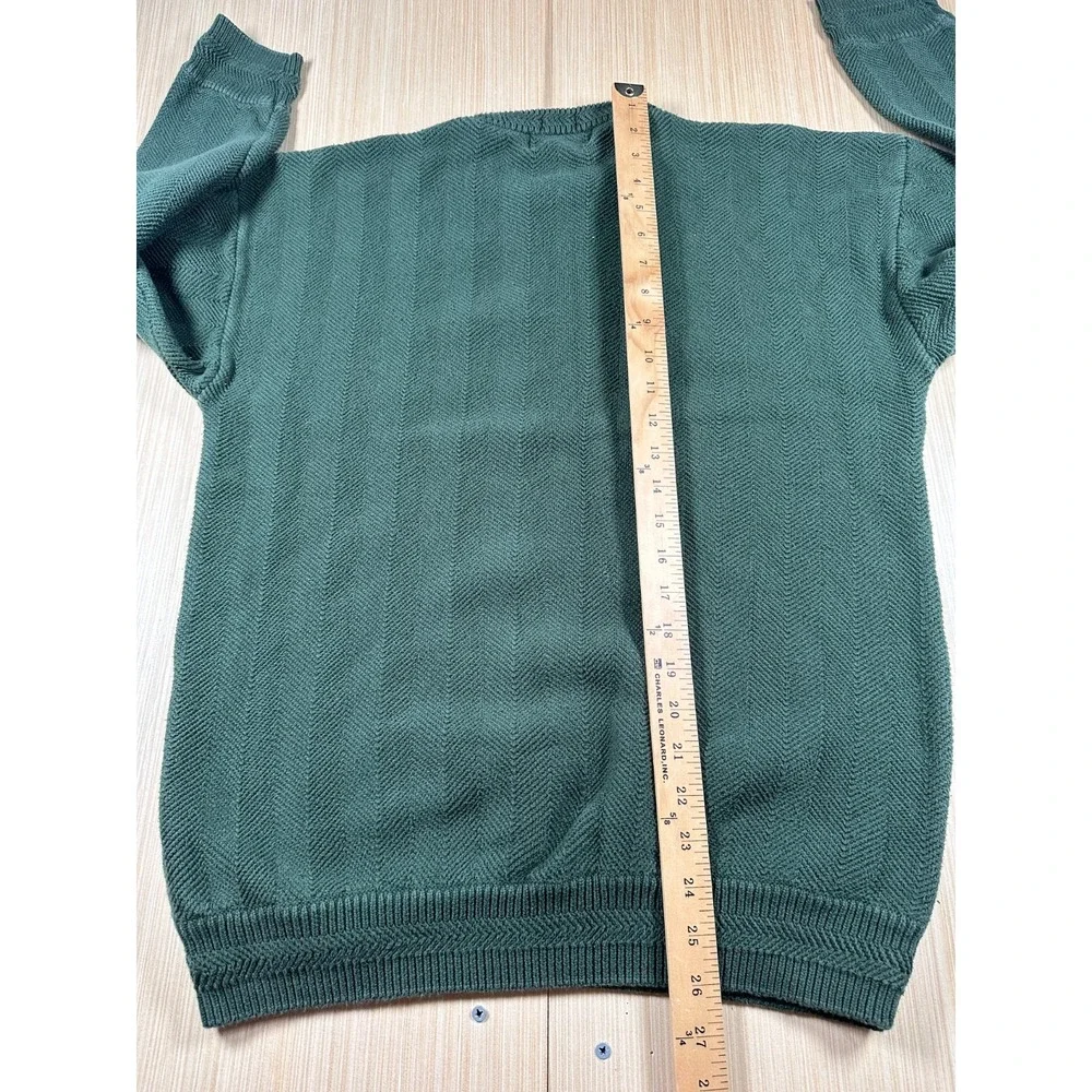 Chaps vintage ralph