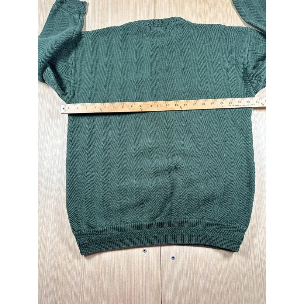Chaps vintage ralph