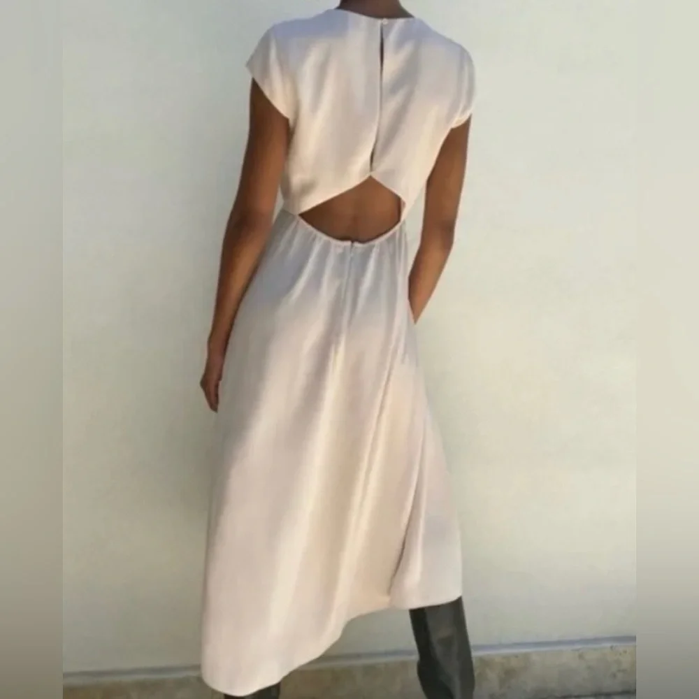 Aritzia babaton hamtons