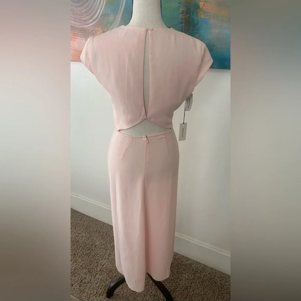 Aritzia babaton hamtons