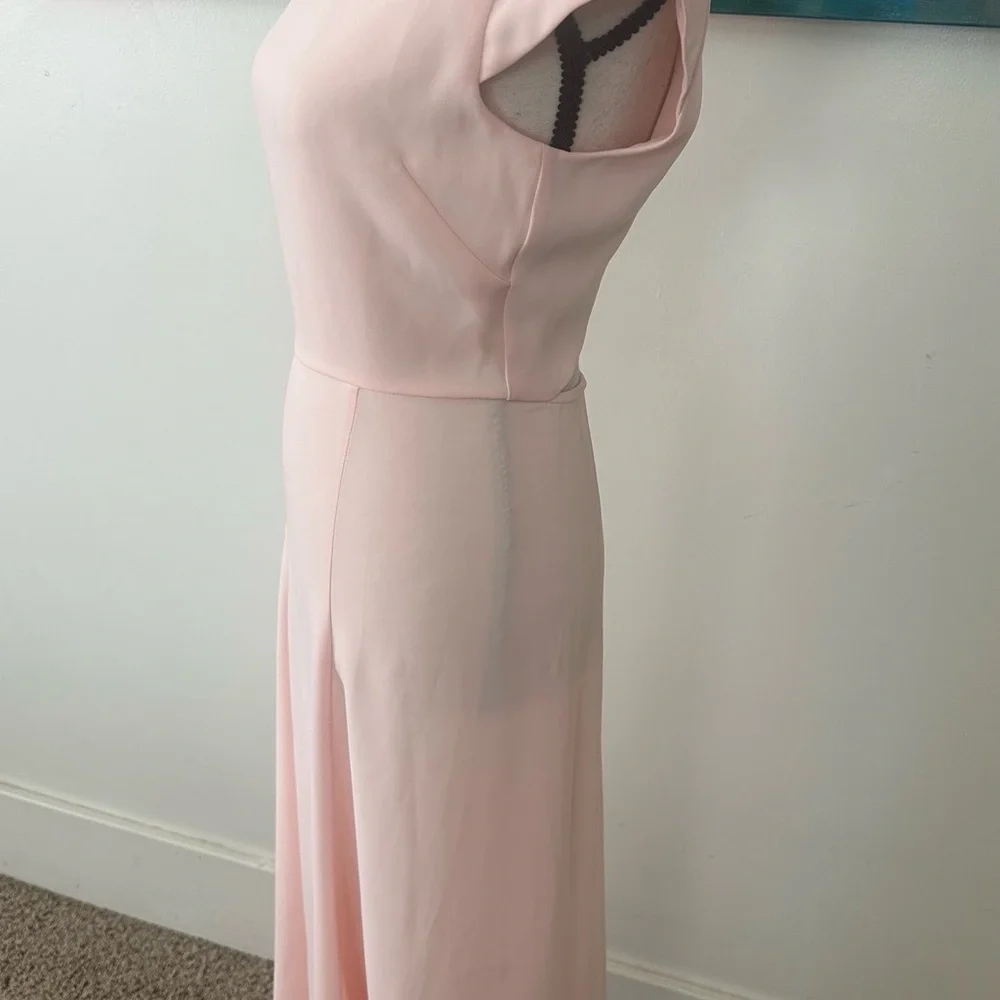 Aritzia babaton hamtons
