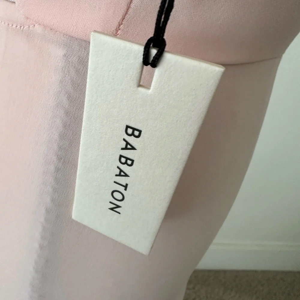Aritzia babaton hamtons