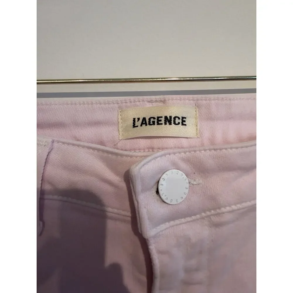 LAGENCE retail $245