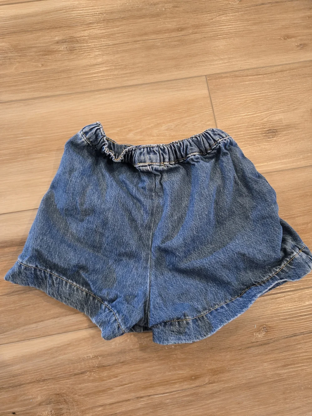 Old Navy old navy