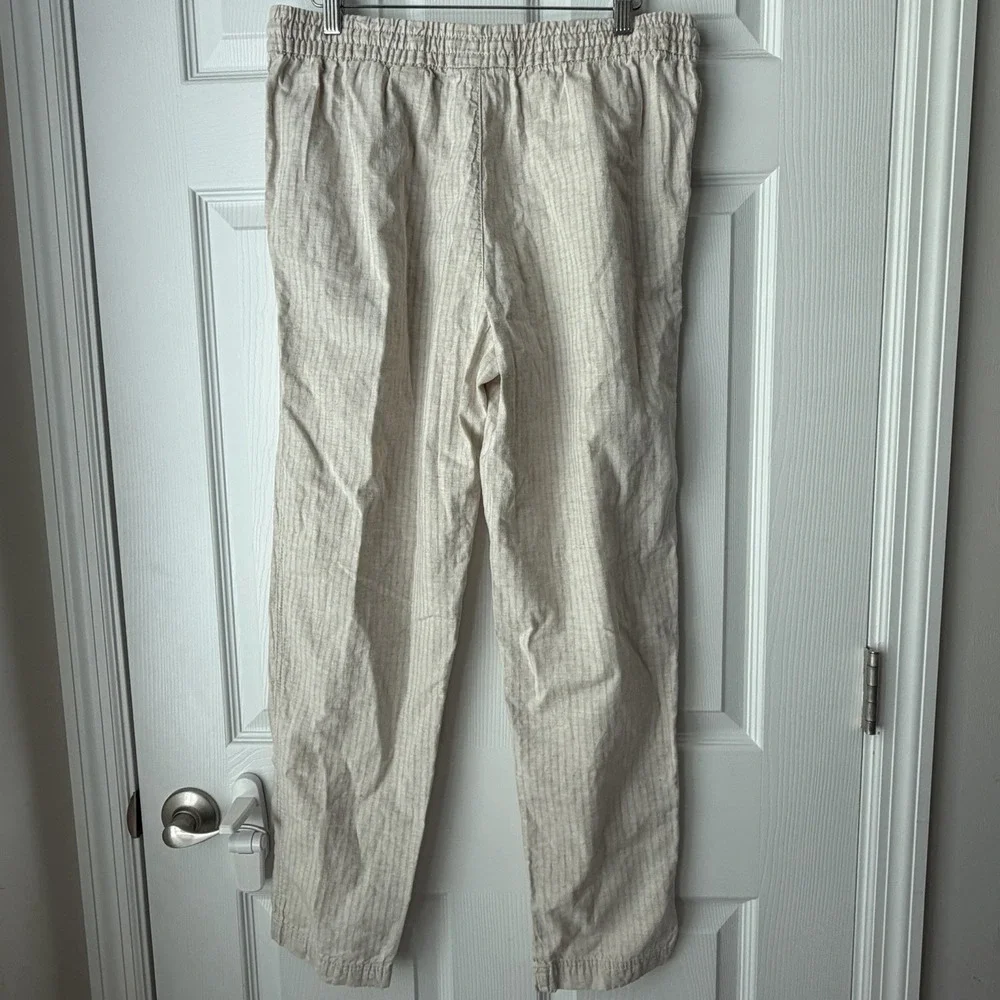 H&M please review