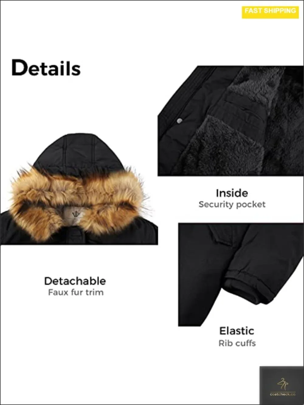 N/A cozy sherpa