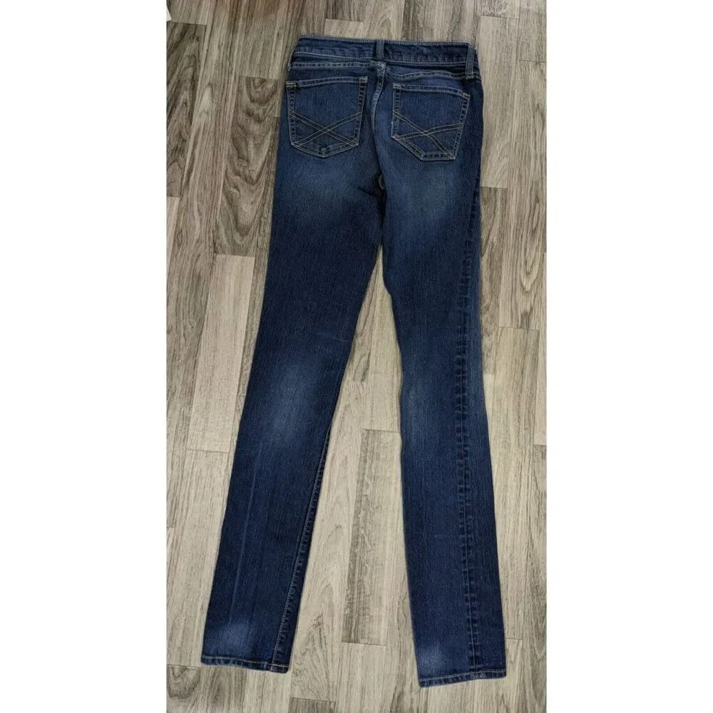 GAP 1% brand