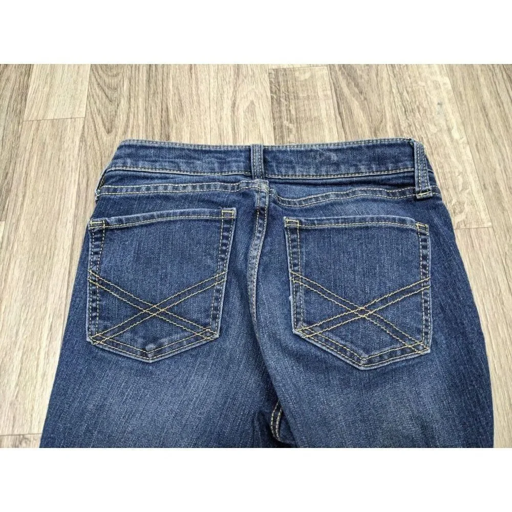GAP photos owned