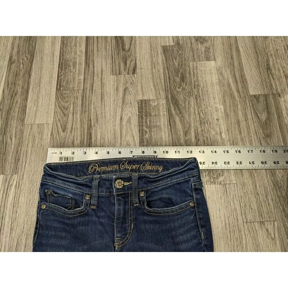 GAP cute 1% opening