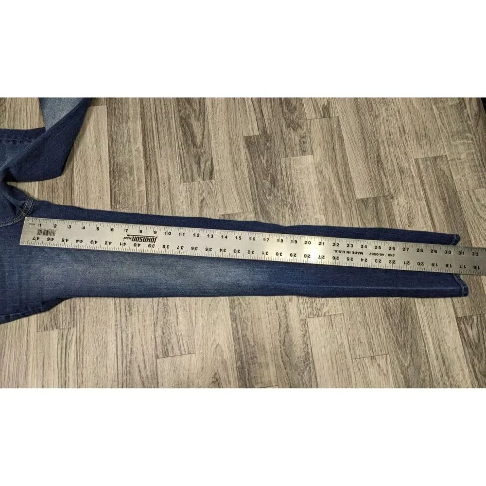 GAP will flat