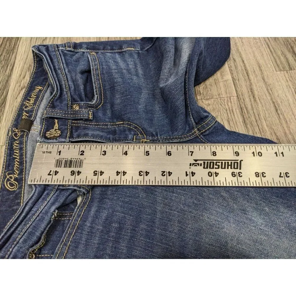 GAP you love will