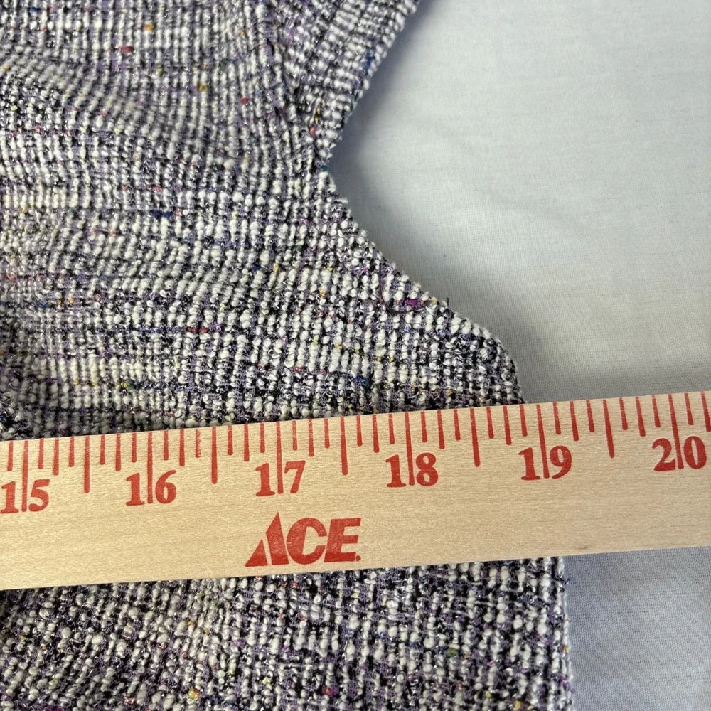 Jasambac twill long