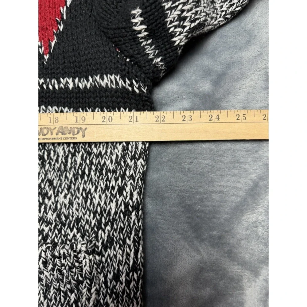 American Eagle Outfitters chunky occasions