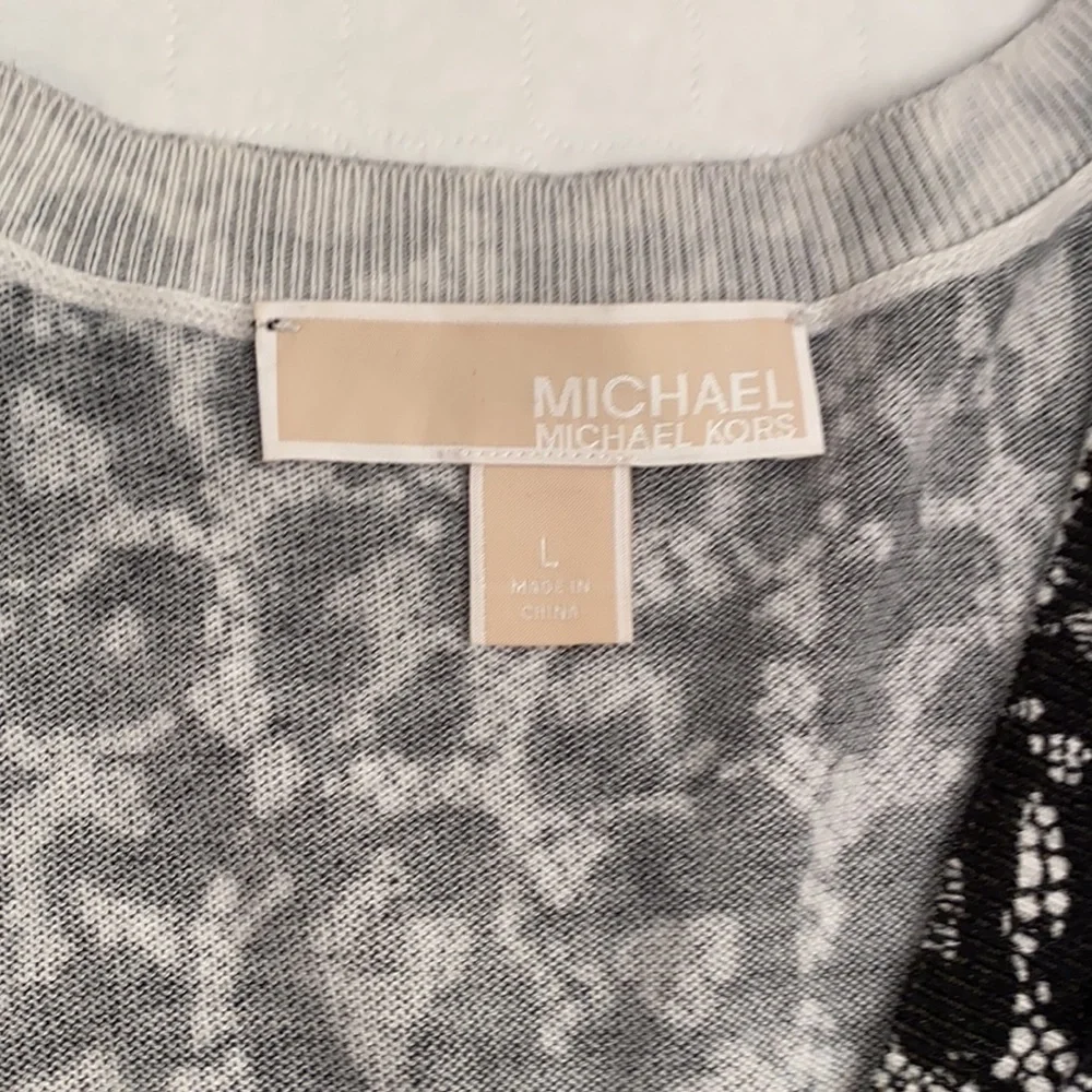 MICHAEL Michael Kors michael kors