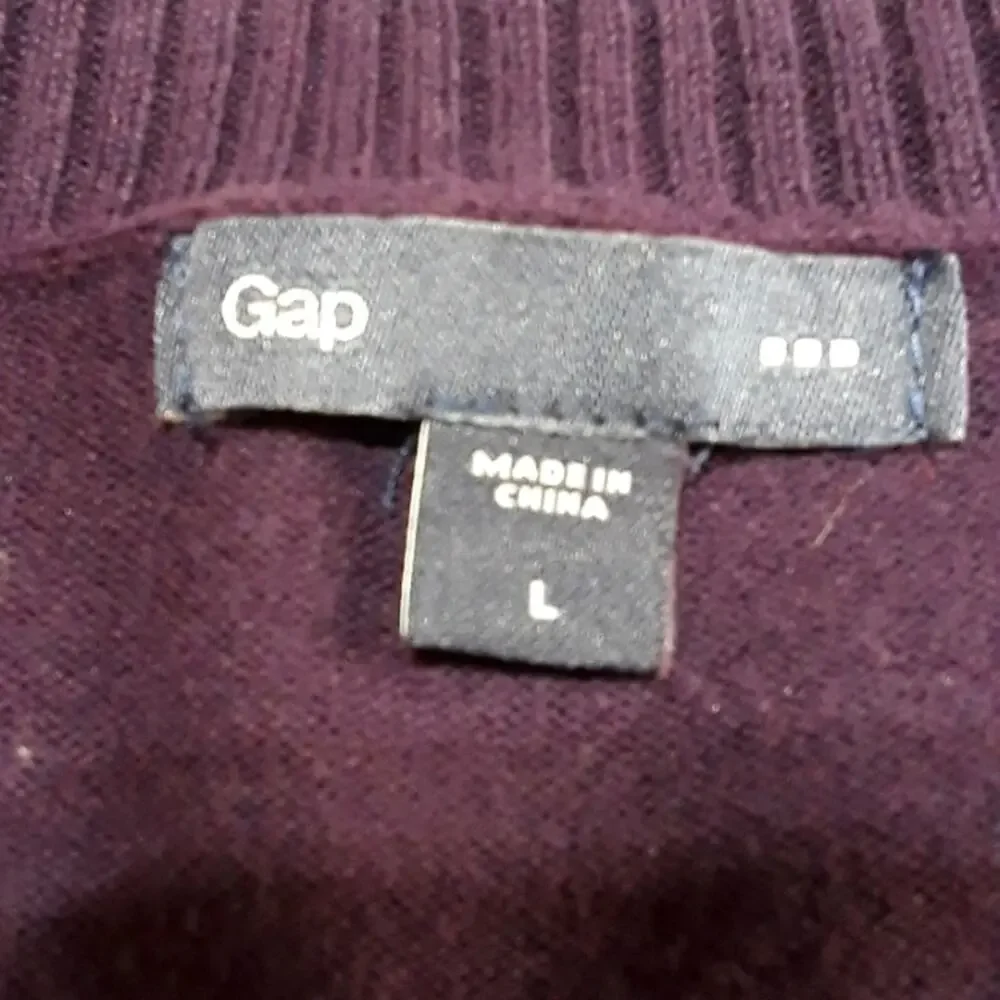 GAP womens sz