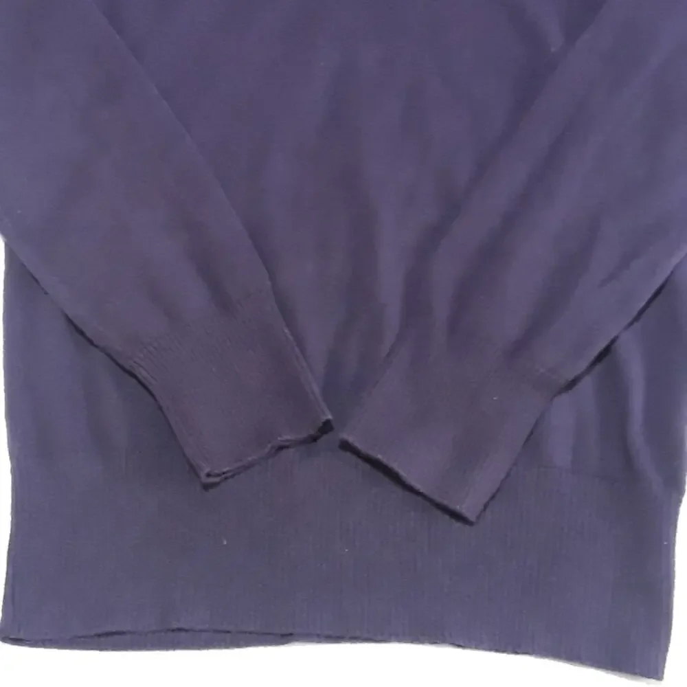 GAP womens sz