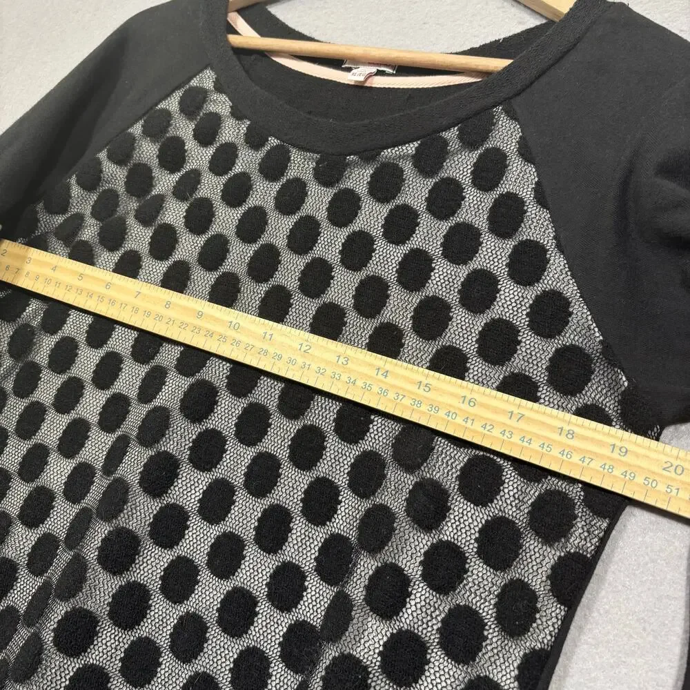BONGO skater pattern
