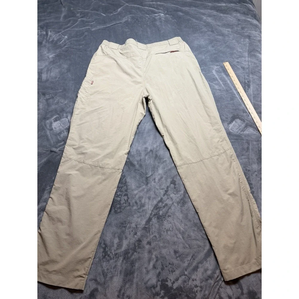 Simms men xl