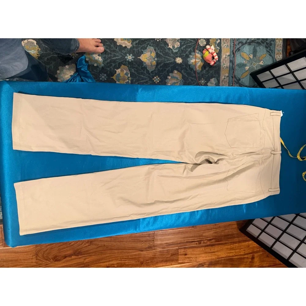 N/A nwt old