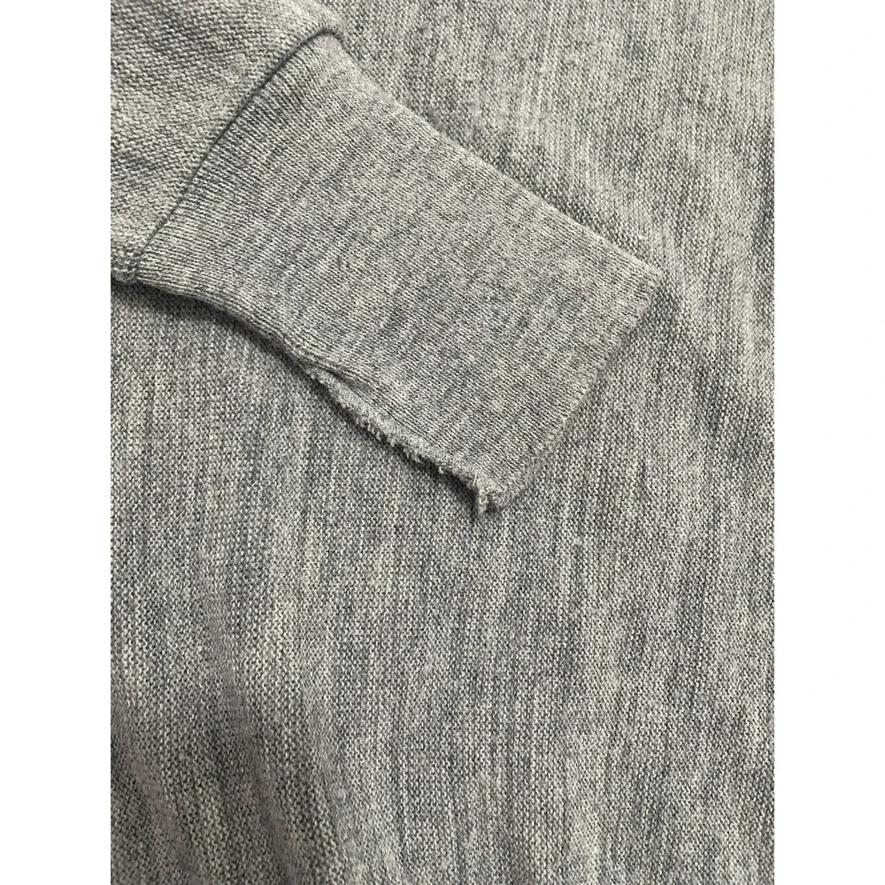 Izod brand size
