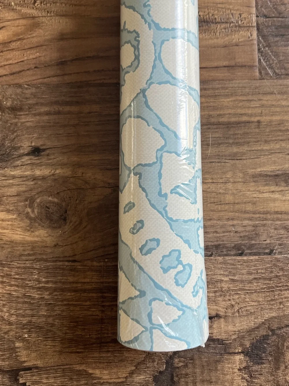 Thibaut brand new