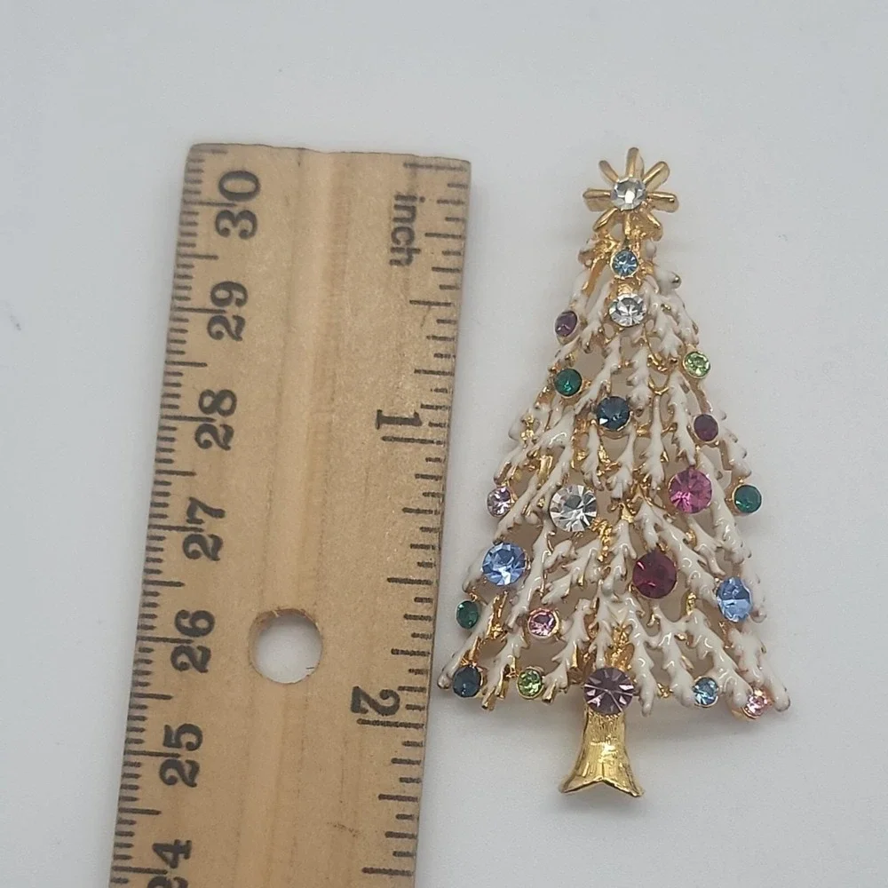 N/A colorful pendant vintage