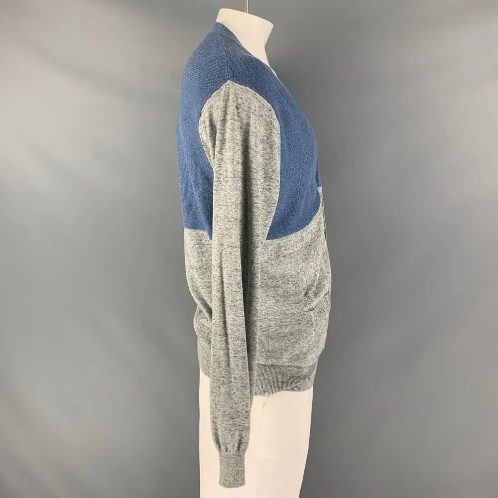 Paul Smith women country