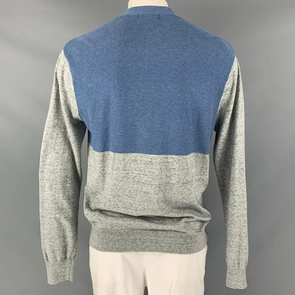 Paul Smith best favorites generis