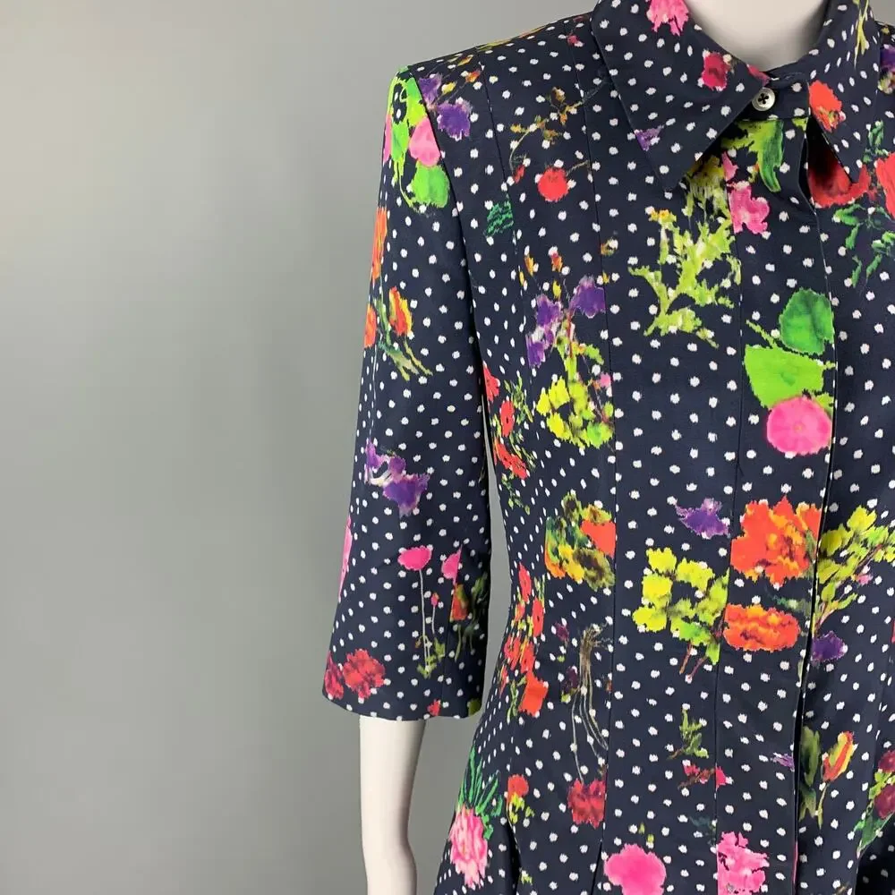 Oscar de la Renta oscar de
