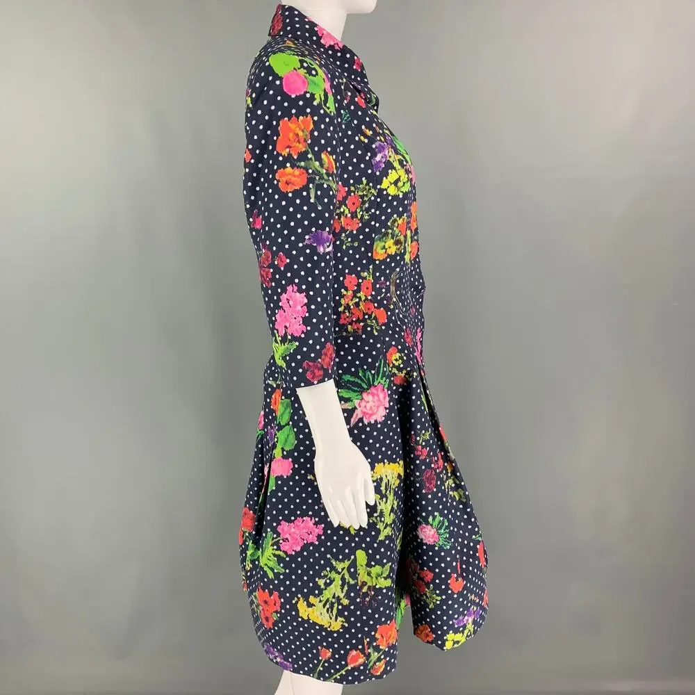 Oscar de la Renta oscar de