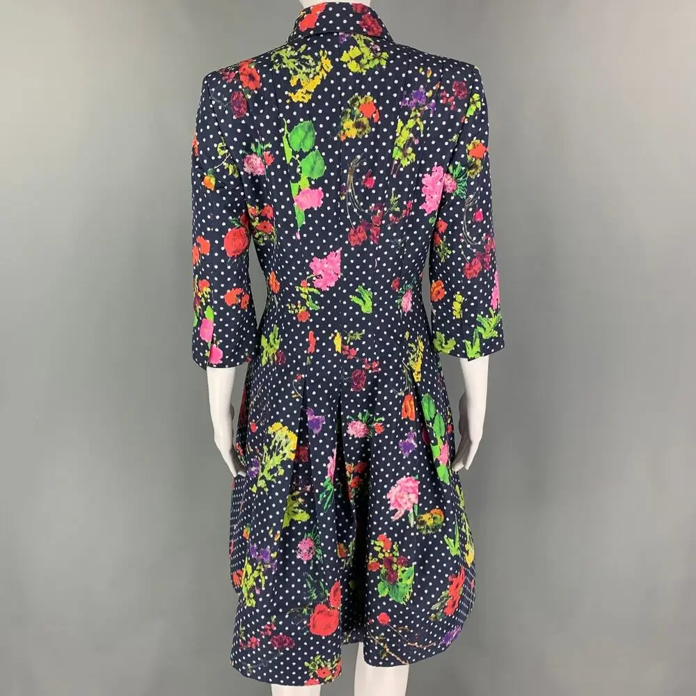 Oscar de la Renta oscar de