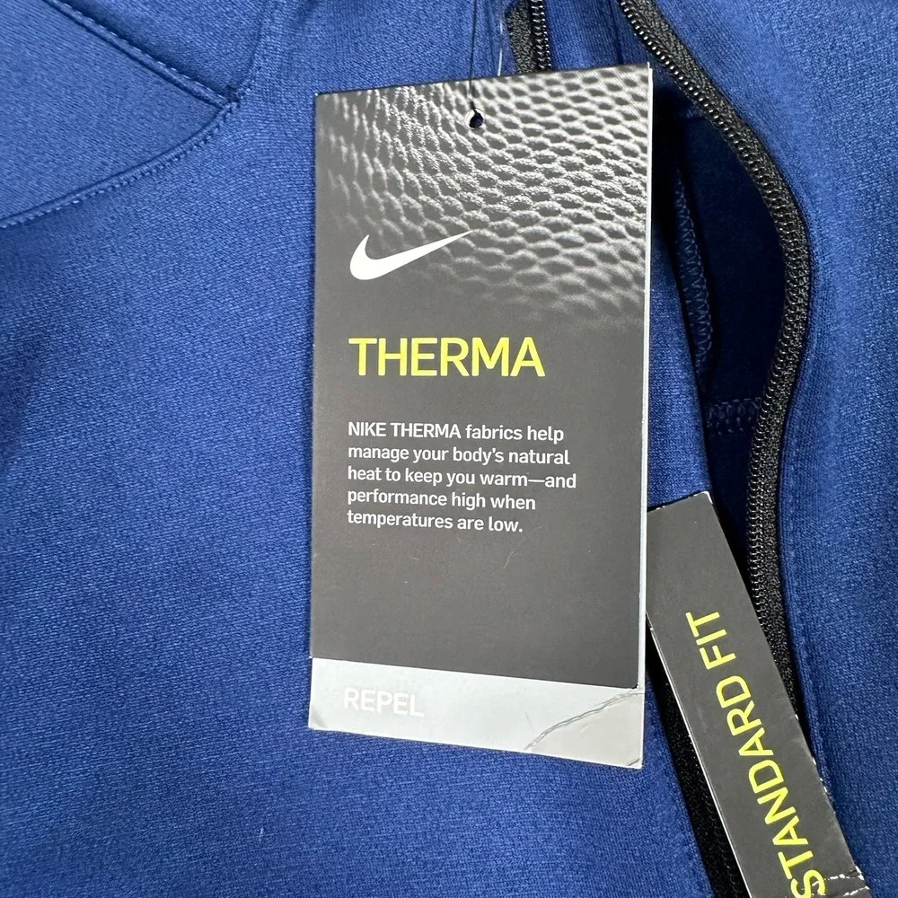 Nike item golf